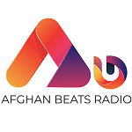 AFGHAN BEATS