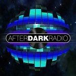 AfterDarkRadio