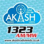 Akash Radio