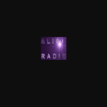 Alibi Radio