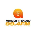 Ambur Radio