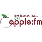 Apple FM