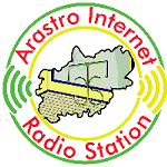 Arastro Radio