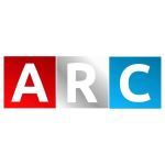 Arc Radio