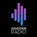 Ashdown Radio