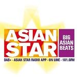 Asian Star Radio