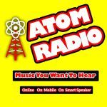 Atom Radio