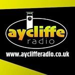 Aycliffe Radio