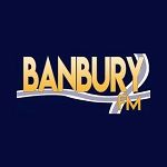 Banbury FM