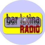 Bar Latina Radio