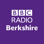 BBC Berkshire