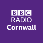 BBC Cornwall
