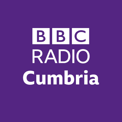 BBC Radio Cumbria