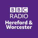 BBC Hereford &amp; Worcester