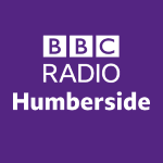BBC Radio Humberside