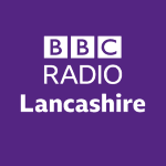 BBC Radio Lancashire