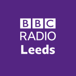 BBC Radio Leeds