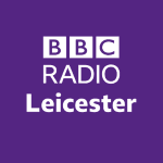 BBC Radio Leicester