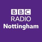 BBC Radio Nottingham