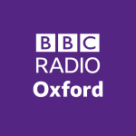 BBC Radio Oxford