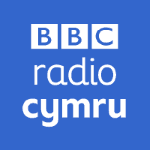 BBC Radio Cymru