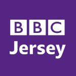 BBC Radio Jersey