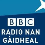 BBC Radio nan Gàidheal
