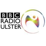 BBC Radio Ulster