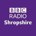 BBC Radio Shropshire