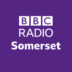 BBC Radio Somerset