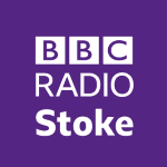 BBC Radio Stoke