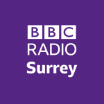 BBC Radio Surrey