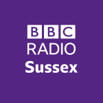 BBC Radio Sussex