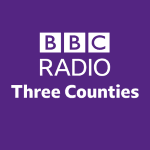 BBC Three Counties Radio