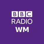 BBC WM