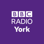 BBC Radio York