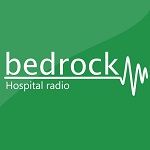 Bedrock Radio