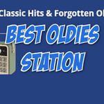 Best Oldies Station