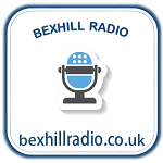 Bexhill Radio