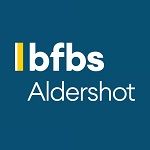 BFBS Aldershot