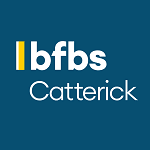BFBS Catterick