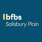 BFBS Salisbury Plain