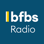 BFBS Samishran