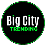 Big City Trending 24/7