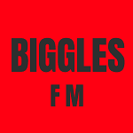 Biggles FM