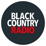Black Country Radio