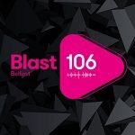 Blast 106