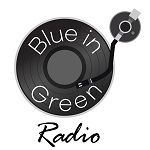 Blue-in-Green:Radio