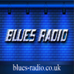 Blues Radio UK