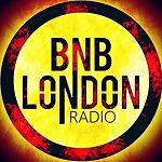 Bnb London radio